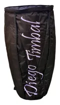 Comprar Forros, Estuches, Tula  Para Congas X2 Personalizado 