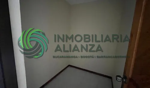 Apartamento En Arriendo En Nuevo Sotomayor. Cod A2062