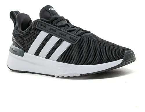 Negociar Regaño estante Solo Deportes Zapatillas Adidas Hombre | MercadoLibre 📦