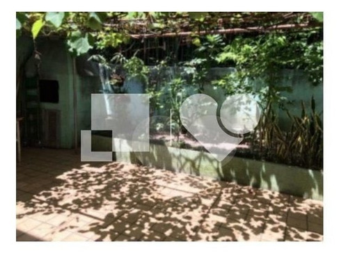 Apartamento-porto Alegre-independência | Ref.: 28-im415960 - 28-im415960