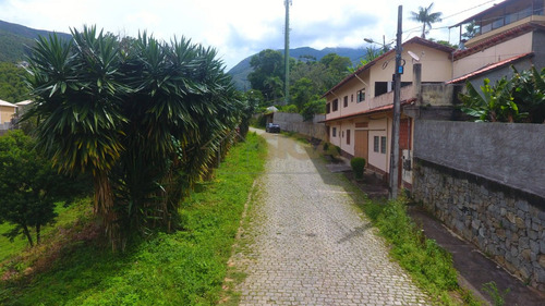 Imagem 12 de 15 de Lotes Exclusivos No Cônego - Lote 04 - 248