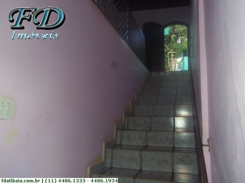 Imagem 4 de 29 de Chácaras À Venda Em Mairiporã/sp - Compre O Seu Chácaras Aqui! - 1249991