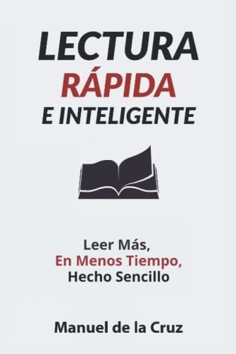 Técnicas De Lectura Rápida