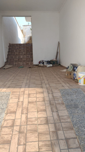 Imagem 9 de 17 de Casa - Ca00107 - 69522239