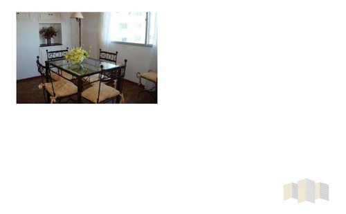 Imagen 17 de 30 de Apartamento En Punta Del Este, Roosevelt