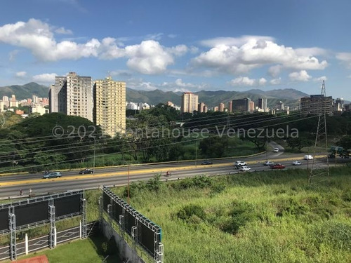 Imagen 21 de 22 de Gustavo Zavala Rentahouse 22-12940