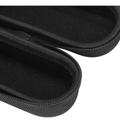 Bolsa De Almacenamiento De Cepillos De Dientes Eléctricos De