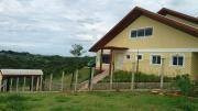 Casa Com 4 Dormitórios À Venda, 440 M² Por R$ 2.300.000,00 - Parque Residencial Jequitibá - Jacareí/sp - Ca0058