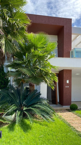 Imagem 29 de 30 de Casa À Venda Em Capão Da Canoa - Ca01511 - 69951483