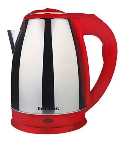 Taurus hervidor online de agua