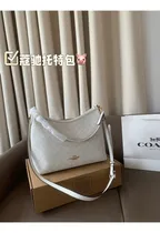 Comprar Coach Bolso Coach Tote Bolsas