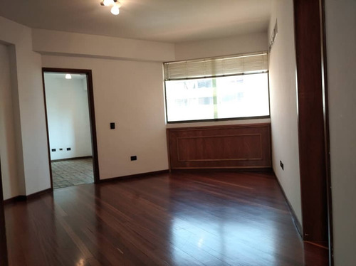 Imagen 3 de 17 de Apartamento Urb Los Mangos , Carlos Tona , 04129305244, Código: Ata-913