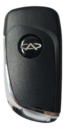 Imagen 3 de 3 de Llave Chery Arauca -- Programación Incluida!!!