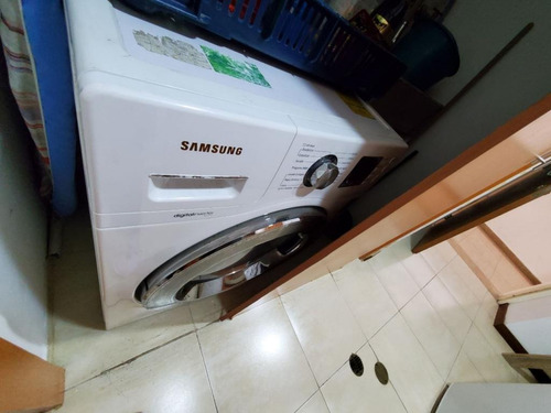 Imagen 4 de 9 de Apartamento Mono Ambiente En Alquiler Por Dias Totalmente Amoblado Y Equipado En La Trigaleña Valencia Carabobo