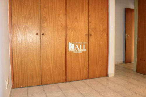 Imagem 7 de 16 de Apartamento Com 2 Dorms, Jardim Seyon, São José Do Rio Preto - R$ 180.000,00, 70m² - Codigo: 2675 - V2675