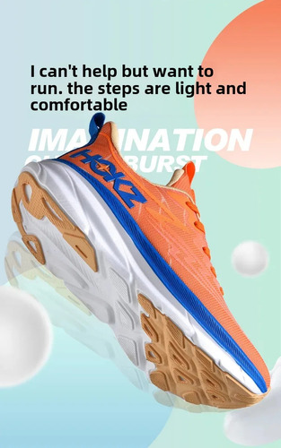 Zapatillas Para Correr Para Hombre, Zapatillas Ligeras De Entrenamiento Deportivo