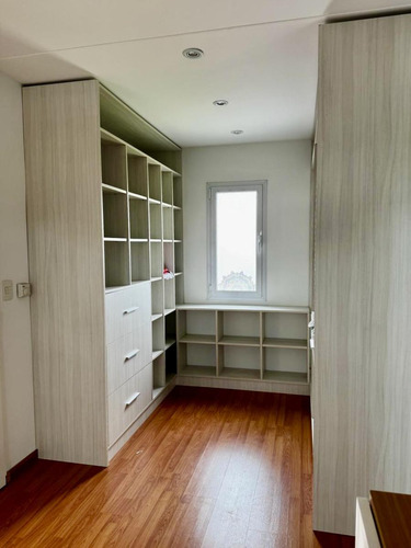 Casa En Venta Fincas De San Vicente Golf