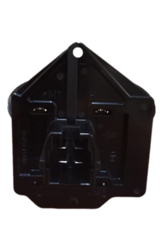Resistencia Toyota Hino 24v 03-20