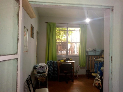 Imagen 12 de 18 de Casa Americana De Tres Ambientes En Venta En Morón Sur