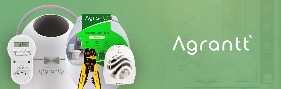Aproveite o frete adicionando mais produtos no carrinho!