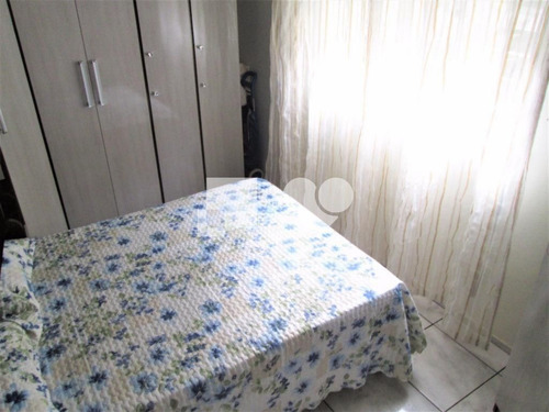 Imagem 5 de 9 de Apartamento - Camaqua - Ref: 32874 - V-55954063