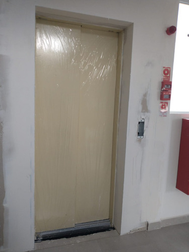 Apartamento De 2 Dormitórios, Elegível Minha Casa Minha Vida