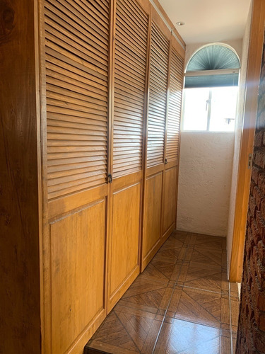 Imagen 25 de 30 de Hermosa Casa Estilo Colonial En Venta !!!!