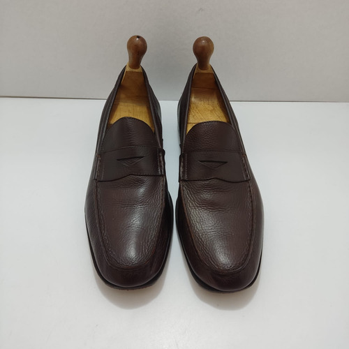 Zapatos Loafer Marca Rockport 