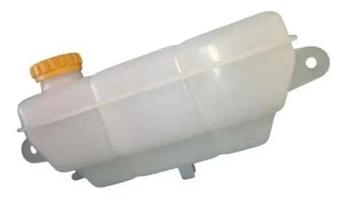 Envase De Agua Chery X1