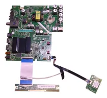 Comprar Placa Main Tcl L32s61e L32s65a Rca S32and Cdh-le32smart21
