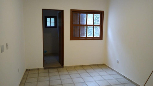Chácara Com 7 Dormitórios À Venda, 4500 M² Por R$ 1.600.000,00 - Porta Do Sol - Mairinque/sp - Ch0044