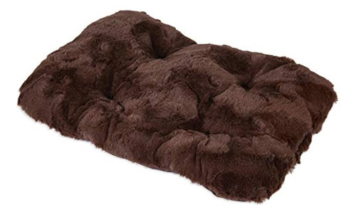 Productos De Precisión Para Mascotas Snoozzy Cozy Comforter 