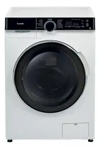 Comprar Lavasecarropas James 1016 10kg Inverter Centrifuga 1600 Rpm