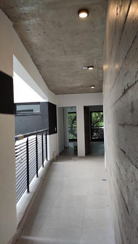 Imagen 3 de 12 de Departamento - Echesortu