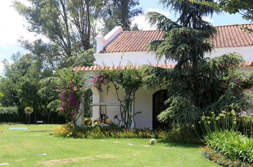 Acceso Oeste Km 29.5, Ituzaingó Cementerio Colonial