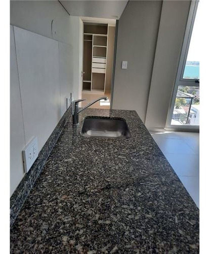Venta Exclusivo Departamento Vista Al Rio Alarif