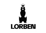 Lorben