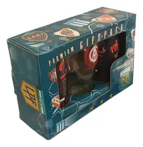 Comprar Pack Ideal Regalo Independiente 2 Cervezas + Vaso Pinta