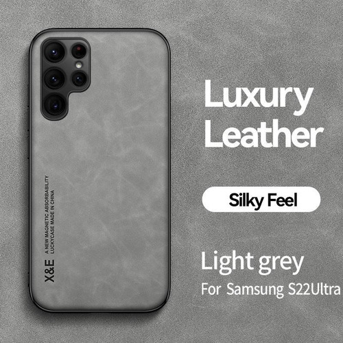 B Funda De Tpu Para Oppo Reno 6lite Reno 8 7f Z Find X3 X5
