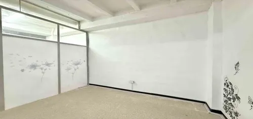 Local En Arriendo En El Centro/pereira (279062679).
