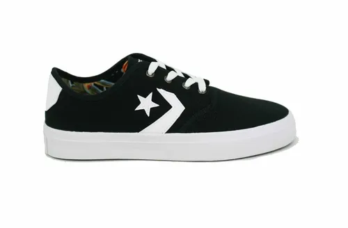 Converse zakim ox sale