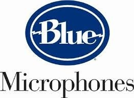Pre Amp De Microfone Blue Icicle - Conversor Usb Para Xlr