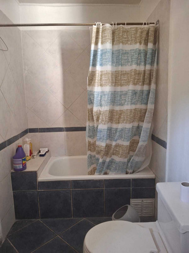 Arriendo Centrica Casa 1 O 2 Personas (85037)