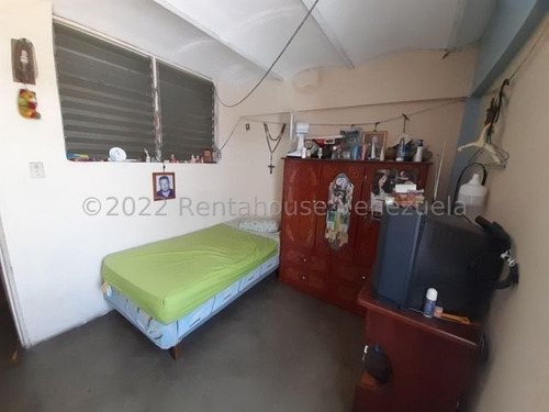 Imagen 13 de 30 de Casas En Venta En Zona Oeste Barquisimeto , Lara Codigo :: 23- 14658 .,,0414-5446337
