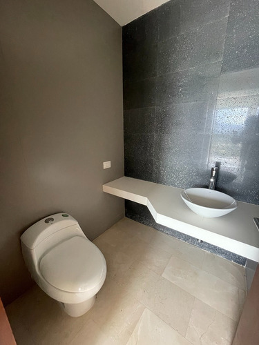 Apartamento 193 M2 Mirador De Los Campitos