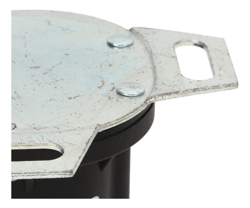 Recambio De Arranque Cart Solenoid 624317 Para Ahorro De Ene