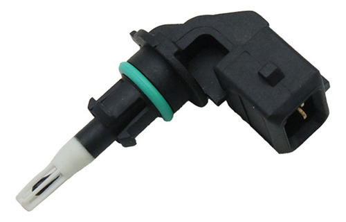 Sensor De Temperatura Del Aire De Admisión De Coche 13627792