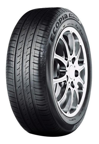 Imagen 1 de 1 de Neumático Bridgestone Ecopia EP150 195/65R15 91 H
