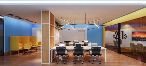 Imagem 5 de 20 de *valor Sujeito A Alteração Sem Aviso Prévio* Apartamento Com 2 Dormitórios À Venda, 77 M² Por R$ 640.000 - Dionisio Torres - Fortaleza/ce - Ap2457