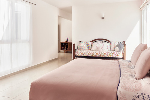 Imagen 9 de 10 de Venta De Casa Lote 96 En La Ceiba Ii